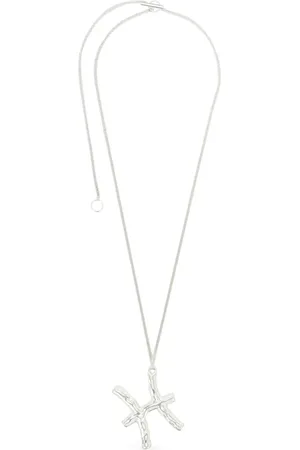 Jil Sander Zodiac
