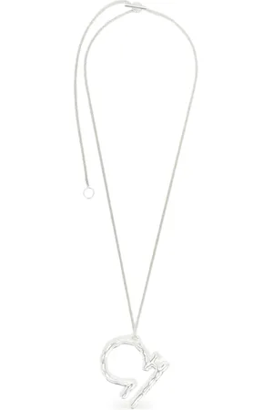 Jil Sander Zodiac