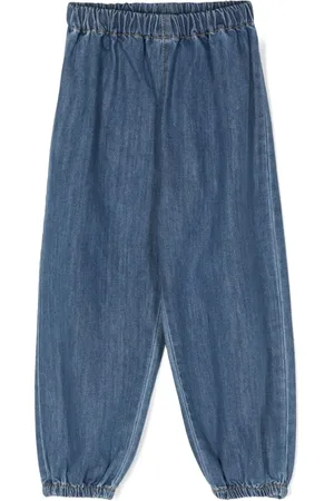 KNOT Lucy elasticated