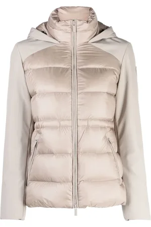 Woolrich Logo