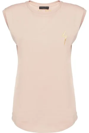 Giuseppe Zanotti Ursella logo