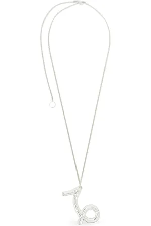 Jil Sander Zodiac