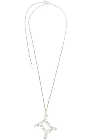 Jil Sander Zodiac