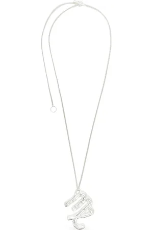 Jil Sander Zodiac