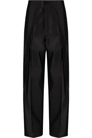 TOGA PULLA Straight