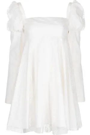 Macgraw Romantic Juliet