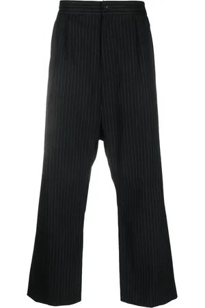 ATTACHMENT Pinstripe