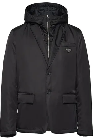 Prada Logo
