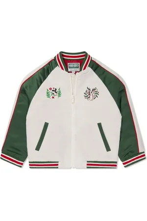 Kenzo Logo