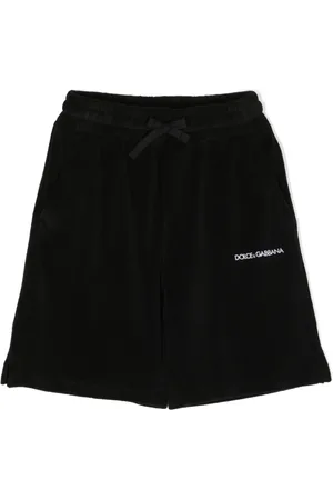 Dolce & Gabbana Logo
