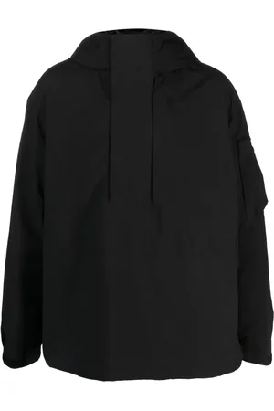 Y-3 Y