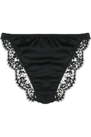 Dolce & Gabbana Floral