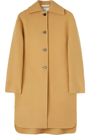 Jil Sander Virgin wool single