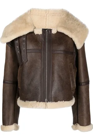 LISKA Zip
