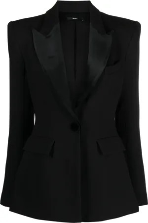 ALEX PERRY Aro stretch