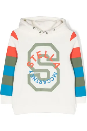 Stella McCartney Logo