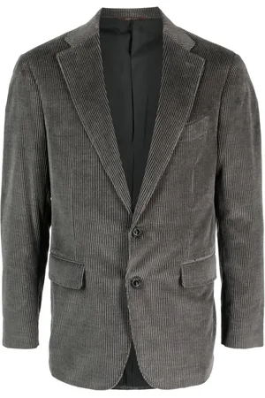 CANALI Single