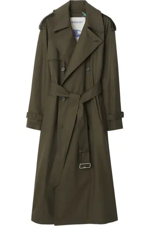 Burberry Castleford double