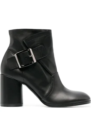 Casadei 85mm buckle