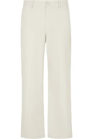 Armani Exchange Stretch