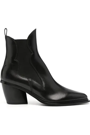 SARTORE Western