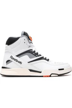 Reebok Pump high