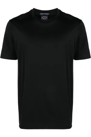 Paul & Shark Logo