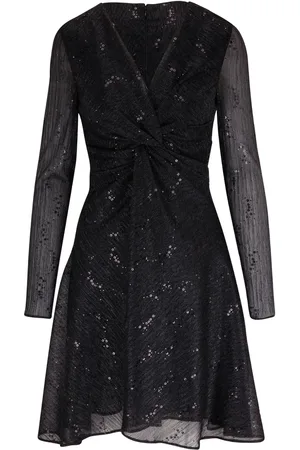 TALBOT RUNHOF Sequin