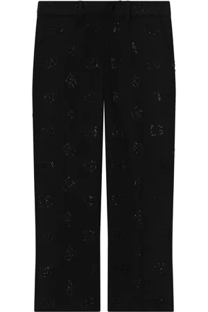 Dolce & Gabbana Logo
