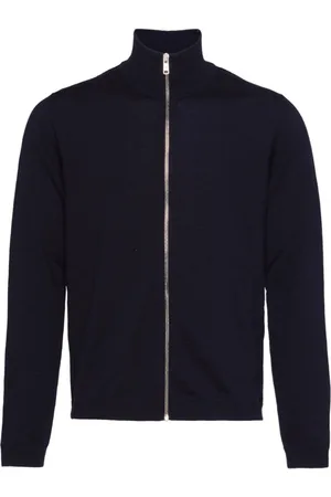 Prada sweater online heren