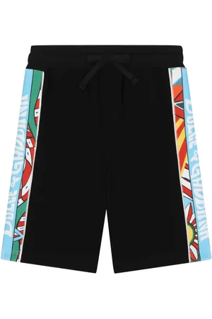 Dolce & Gabbana Carretto