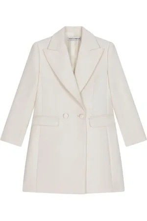 Dolce & Gabbana Double