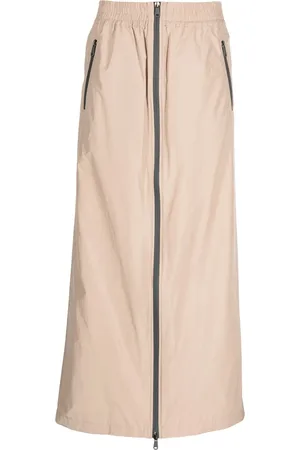 Brunello Cucinelli Two