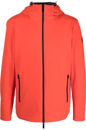 Woolrich Logo