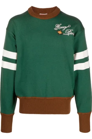 Kenzo Logo