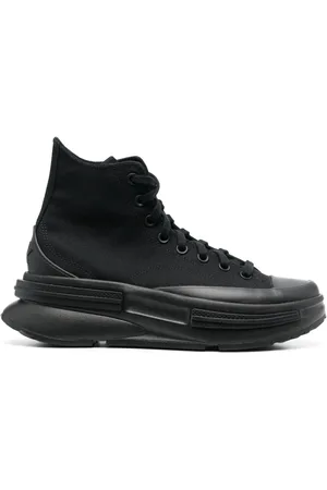 Converse Run Star Legacy CX high
