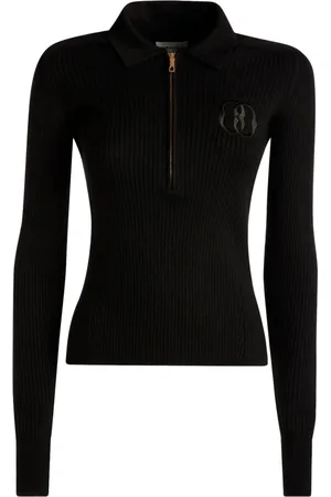 Bally Logo