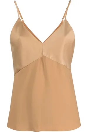 DKNY Mix media V