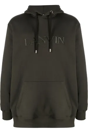 Lanvin Logo