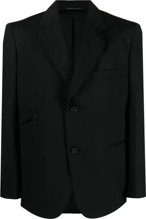 YOHJI YAMAMOTO Single
