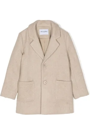 Trussardi Two
