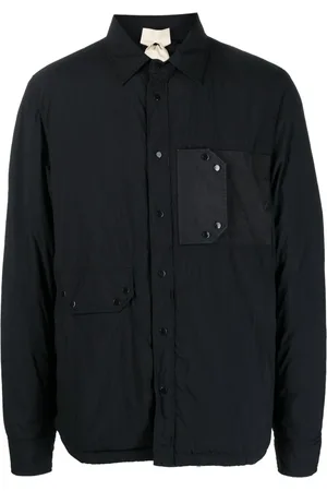 Ten Cate Padded press