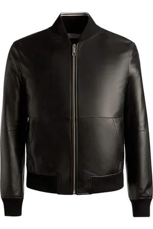 Bally Zip