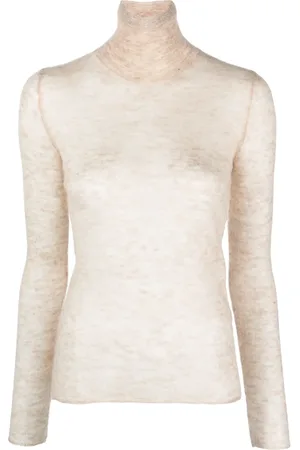 Auralee Mohair