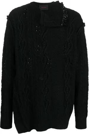 Simone Rocha Bead
