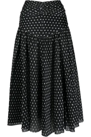 ZIMMERMANN Polka