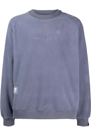 A Bathing Ape Logo