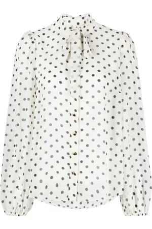 ZIMMERMANN Polka