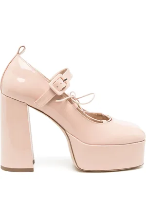 Simone Rocha Patent
