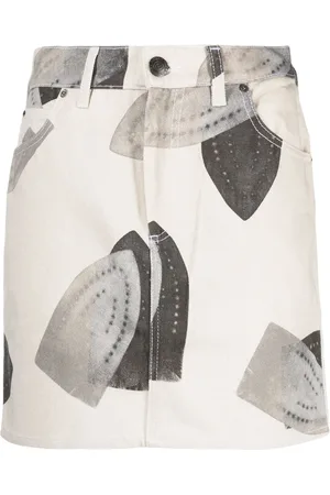 Charles Jeffrey Loverboy Iron